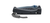 Benchmade Adira Knife, 3.88" MagnaCut SS Drop-Point Blade