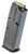 Springfield Armory SA-35 9mm 15-Round Magazine, Black