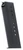 Springfield Armory 1911 EMP 9mm 9-Round Magazine, Black