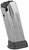 Springfield Armory XD-M Elite Compact 9mm 14-Round Magazine, Black