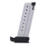 Springfield Armory XD-E 9mm 9-Round Magazine, Black
