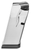 Springfield Hellcat 9mm 10-Round Magazine, Black