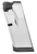 Springfield Hellcat 9mm 10-Round Magazine, Black