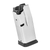 Springfield Hellcat 9mm 10-Round Magazine, Black