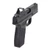 Springfield Hellcat Pro OSP Gear Pac 9mm 17rd Pistol, OR, Viridian RFX-11 Green Dot Optic, Black