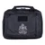 Springfield Hellcat Pro OSP Gear Pac 9mm 17rd Pistol, OR, Viridian RFX-11 Green Dot Optic, Black