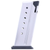 Springfield Armory XD-S 9mm 7-Round Magazine, Black