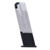 Springfield Armory XD-M 9mm 10-Round Magazine, Black