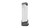 Springfield Armory XD-M Elite 9mm 22-Round Magazine, Black