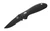 Benchmade Mini Griptilian Axis Lock Knife, 2.91" SS Blade