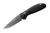 Benchmade Mini Griptilian Axis Lock Knife, 2.91" SS Blade