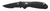 Benchmade Mini Griptilian Axis Lock Knife, 2.91" SS Blade