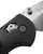 Benchmade Mini Griptilian Axis Lock Knife, 2.91" SS Blade