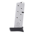 Springfield Armory 911 .380 ACP 7-Round Extended Magazine, Black