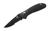 Benchmade Griptilian Axis Lock Knife, 3.45" SS Blade