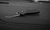 Benchmade Griptilian Axis Lock Knife, 3.45" SS Blade