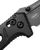 Benchmade Mini Adamas Axis Lock Knife, 3.25" MagnaCut SS Blade