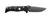 Benchmade Adamas Axis Lock Knife, 3.82" MagnaCut SS Blade