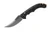 Benchmade Mini Bedlam Axis Lock Carbon Fiber Knife, 3.45" SS Blade