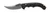 Benchmade Mini Bedlam Axis Lock Carbon Fiber Knife, 3.45" SS Blade
