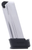 Springfield Armory XD Compact .45 ACP 10-Round Magazine, Extended Sleeve, Black