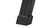 Springfield Armory XD-M / XD-M Elite 9mm 35-Round Magazine, Black