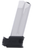 Springfield Armory XD Mod.2 Sub-Compact .40 S&W 10-Round Magazine, Extended Sleeve, Black