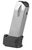 Springfield Armory XD Mod.2 Sub-Compact .40 S&W 12-Round Magazine, Extended Sleeve, Black