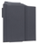 Springfield Armory M1A .308 Win 5-Round Factory Blocked Magazine, Black