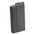 Springfield Armory M1A .308 Win/7.62x51/6.5 Creedmoor 20-Round Magazine, Black