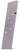 Springfield Armory 1911 .45 ACP 10-Round Magazine