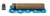 Griffin Armament DUAL-LOK 7 AM 7.62 Suppressor, W/ Muzzle Device, 5/8x24