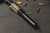 Griffin Armament DUAL-LOK 7 AM 7.62 Suppressor, W/ Muzzle Device, 5/8x24