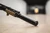 Griffin Armament DUAL-LOK 7 AM 7.62 Suppressor, W/ Muzzle Device, 5/8x24