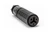 Griffin Armament HRT-556 5.56mm Suppressor, W/ Muzzle Device,1/2×28
