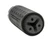 Griffin Armament HUB HRT-5K AM 5.56 Supressor, for HUB Mount, 1.375×24