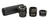 Griffin Armament HUB HRT-5K AM 5.56 Supressor, for HUB Mount, 1.375×24