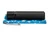 Griffin Armament HUB DUAL-LOK 7 AM 7.62 Suppressor