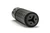Griffin Armament HUB HRT-556 AM 5.56mm Suppressor