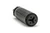 Griffin Armament DUAL-LOK HRT-5K AM 5.56 Suppressor, W/ Muzzle Device, 1/2x28, Black