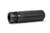 Griffin Armament DUAL-LOK HRT-5K AM 5.56 Suppressor, W/ Muzzle Device, 1/2x28, Black