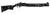 Beretta A300 Ultima Patrol 12 Gauge 7rd Shotgun, 19.1" Barrel, Multicam Black
