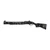 Beretta A300 Ultima Patrol 12 Gauge 7rd Shotgun, 19.1" Barrel, Multicam Black