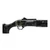 Beretta A300 Ultima Patrol 12 Gauge 7rd Shotgun, 19.1" Barrel, Multicam Black