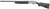 Beretta A300 Ultima 12 Gauge Semi-Auto, 28" Black Barrel Shotgun, Gray Finish