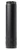 HUXWRX Flow Range 36 Ti Suppressor, Multi-Caliber