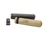 Griffin Armament Dual-Lok 5 5.56mm Suppressor