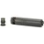 Griffin Armament Dual-Lok 5 5.56mm Suppressor