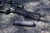Griffin Armament Dual-Lok 5 5.56mm Suppressor