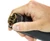 Griffin Armament Dual-Lok 5 5.56mm Suppressor